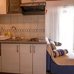 Apartment With Swimming Pool Lopar, Rab - 22978 Lopar