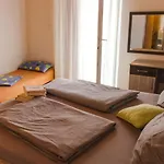 With Swimming Pool Lopar, Rab - 22978 Apartment *