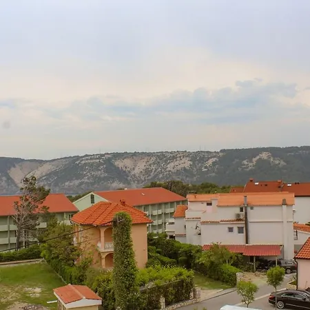 With Swimming Pool Lopar, Rab - 22978 Daire Lopar