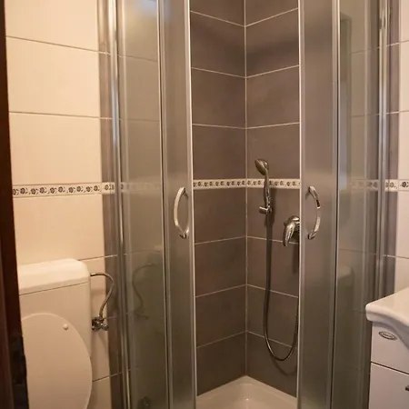 With Swimming Pool Lopar, Rab - 22978 Daire Lopar