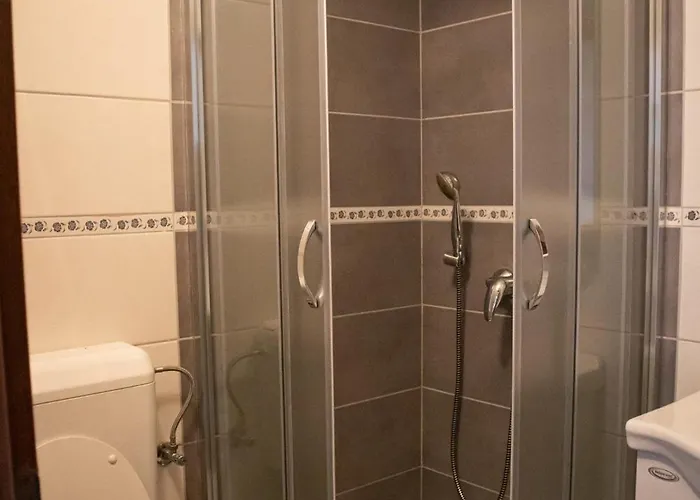 With Swimming Pool Lopar, Rab - 22978 Appartamento Lopar