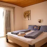 Appartement With Swimming Pool Lopar, Rab - 22978 *