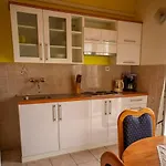With Swimming Pool Lopar, Rab - 22978 شقة لوبار