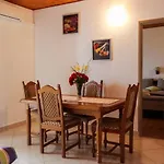 With Swimming Pool Lopar, Rab - 22978