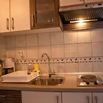 With Swimming Pool Lopar, Rab - 22978 Appartement