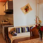 With Swimming Pool Lopar, Rab - 22978 Appartement Lopar