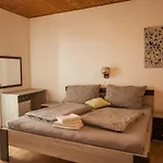 Appartement With Swimming Pool Lopar, Rab - 22978 Lopar