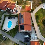 Appartement With Swimming Pool Lopar, Rab - 22978 Lopar