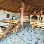 With Swimming Pool Lopar, Rab - 22978 Appartement *