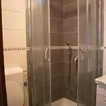 With Swimming Pool Lopar, Rab - 22978 Appartement Lopar