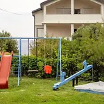 With Swimming Pool Lopar, Rab - 22978 Lopar