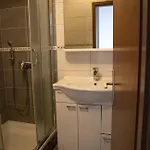 Appartement With Swimming Pool Lopar, Rab - 22978 *