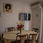 شقة With Swimming Pool Lopar, Rab - 22978 *