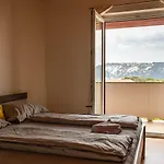 With Swimming Pool Lopar, Rab - 22978 *