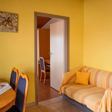 With A Swimming Pool Lopar, Rab - 22978 Lopar