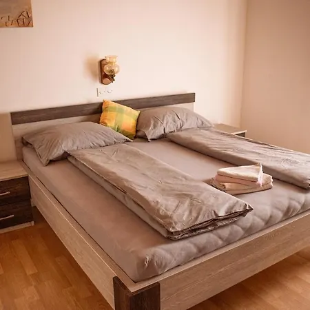 With Swimming Pool Lopar, Rab - 22978 Appartamento