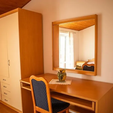 With A Swimming Pool Lopar, Rab - 22978 Apartment