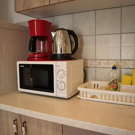 With A Swimming Pool Lopar, Rab - 22978 Apartment *