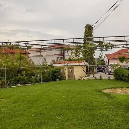 With Swimming Pool Lopar, Rab - 22978 Appartamento Lopar